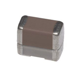 product.thumbnail.alt XBL Series - Capacitors > Ceramic Capacitors > High-Q Microwave Capacitors